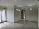 3 BHK 1550 Sq.Ft. Apartment in Dhakoli