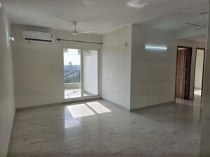 Room in 3 BHK Apartment at Dhakoli – for Rent