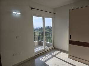 Room in 3 BHK Apartment at Dhakoli – for Rent
