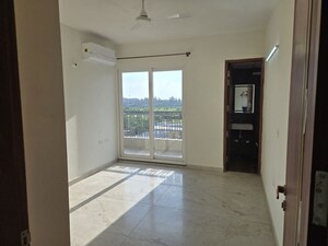 Room in 3 BHK Apartment at Dhakoli – for Rent