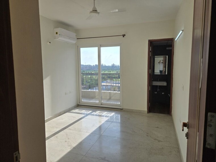 Room, dhakoli 3 Bedroom 1550 Sq.Ft. Apartment In Dhakoli Zirakpur 10576942
