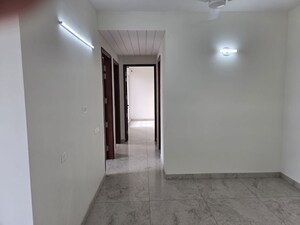 Room in 3 BHK Apartment at Dhakoli – for Rent