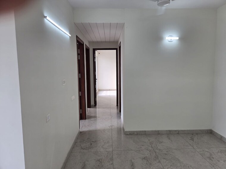 Room, dhakoli 3 Bedroom 1550 Sq.Ft. Apartment In Dhakoli Zirakpur 10576942