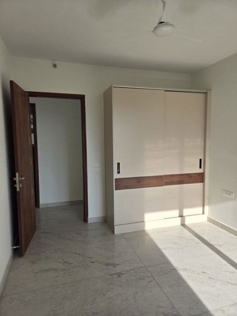 Room, dhakoli 3 Bedroom 1550 Sq.Ft. Apartment In Dhakoli Zirakpur 10576942