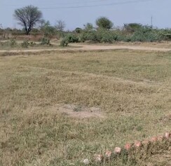 Plot For Sale in Sohna Sector 25