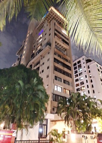 3 BHK + Store Room Apartment For Sale in Godrej Waldorf in Andheri West, Mumbai