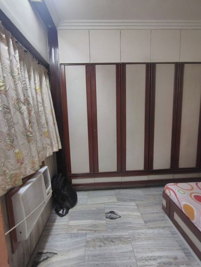 Parking, nilam-apartment-santacruz 3 Bedroom 912 Sq.Ft. Apartment In Santacruz West Mumbai 10576956