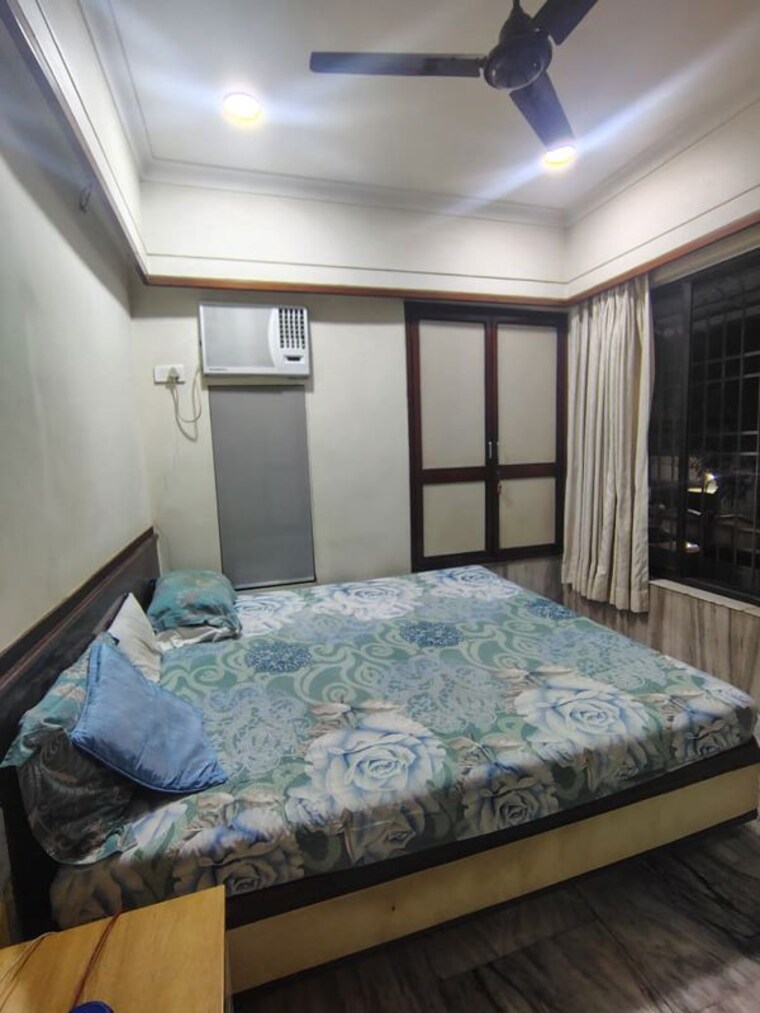 Bedroom, nilam-apartment-santacruz 3 Bedroom 912 Sq.Ft. Apartment In Santacruz West Mumbai 10576956