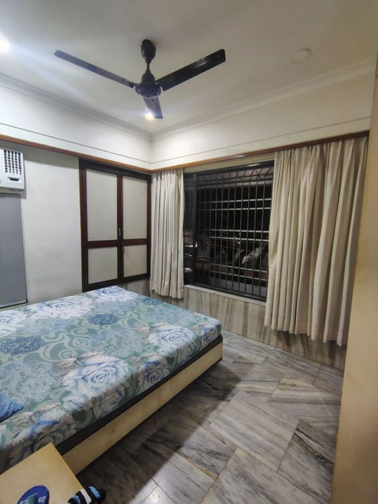 Bedroom, nilam-apartment-santacruz 3 Bedroom 912 Sq.Ft. Apartment In Santacruz West Mumbai 10576956