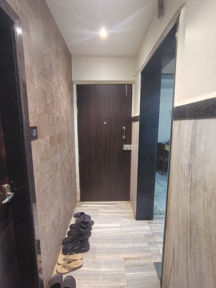 undefined, nilam-apartment-santacruz 3 Bedroom 912 Sq.Ft. Apartment In Santacruz West Mumbai 10576956