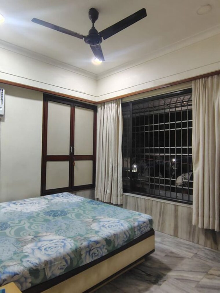 Bedroom, nilam-apartment-santacruz 3 Bedroom 912 Sq.Ft. Apartment In Santacruz West Mumbai 10576956