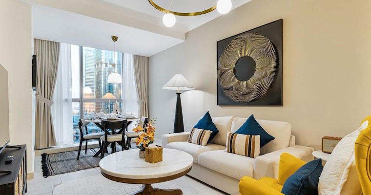 Team Area, dosti-group-planet-north-p180 1 Bedroom 433 Sq.Ft. Apartment In Shilphata Thane 10576955