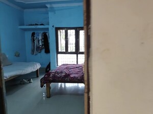 3 BHK Independent House For Sale in Vrindavan Yojna