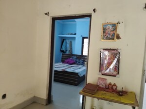 Furnished Amenities in 3 BHK Independent House at Vrindavan Yojna – for Sale
