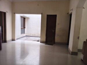 Room in 3 BHK Independent House at Vrindavan Yojna – for Sale