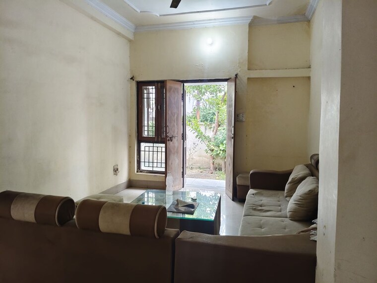 Team Area, vrindavan yojna 3 Bedroom 2152 Sq.Ft. Independent House In Vrindavan Yojna Lucknow 10576957