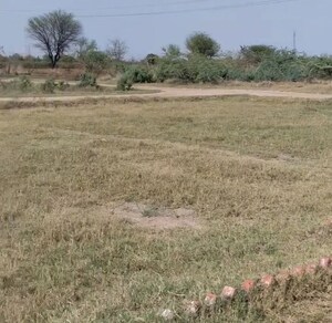  Plot For Sale in Sohna Sector 25