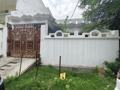 2 BHK Independent House For Sale in Vrindavan Yojna