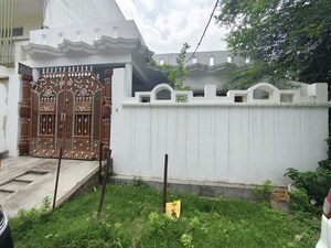 2 BHK Independent House For Sale in Vrindavan Yojna