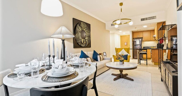 Team Area, dosti-group-planet-north-p180 2 Bedroom 638 Sq.Ft. Apartment In Shilphata Thane 10576965