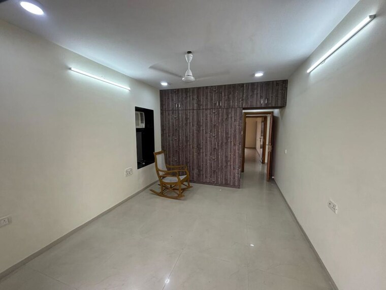Room, transcon-flora-heights 3 Bedroom 1500 Sq.Ft. Apartment In Andheri West Mumbai 10576969