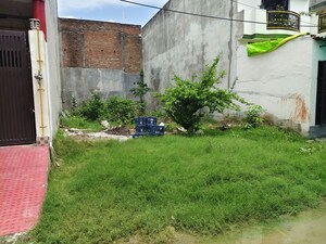 Plot For Sale in Vrindavan Yojna