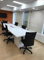 1300 Sq.Ft. Office Space in Prestige Towers