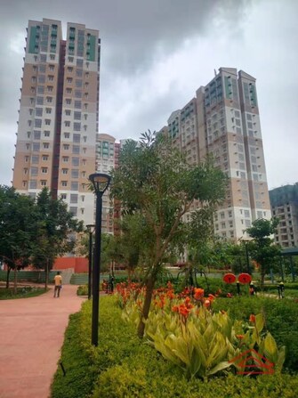 3 BHK Apartment For Sale in Brigade El Dorado Aurum in Bagaluru, Bangalore
