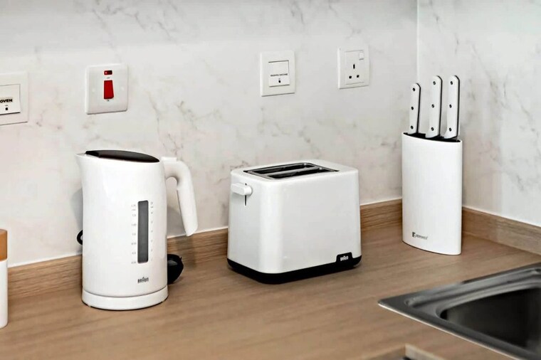 Bathroom, dosti-group-planet-north-p180 2 Bedroom 603 Sq.Ft. Apartment In Shilphata Thane 10576976