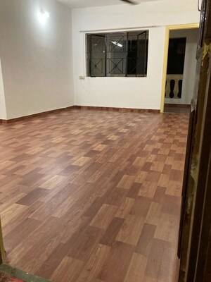 3 BHK Apartment For Rent in Nyati Estate, Mohammadwadi