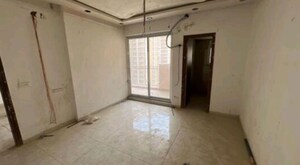 Room in 3 BHK Apartment at Gomti Nagar – for Sale