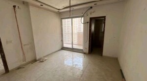 3 BHK Apartment For Sale in Gomti Nagar