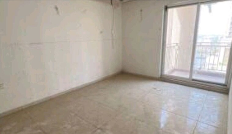 Room, gomti nagar 3 Bedroom 1775 Sq.Ft. Apartment In Gomti Nagar Lucknow 10576979