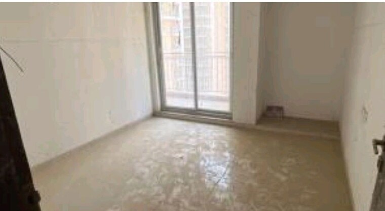 Room, gomti nagar 3 Bedroom 1775 Sq.Ft. Apartment In Gomti Nagar Lucknow 10576979