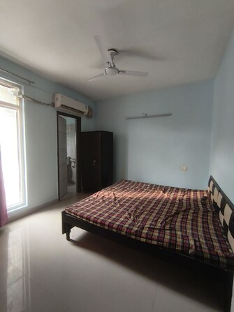 2 BHK Apartment For Rent in NK Sharma Savitry Greens 2 in Ghazipur, Zirakpur