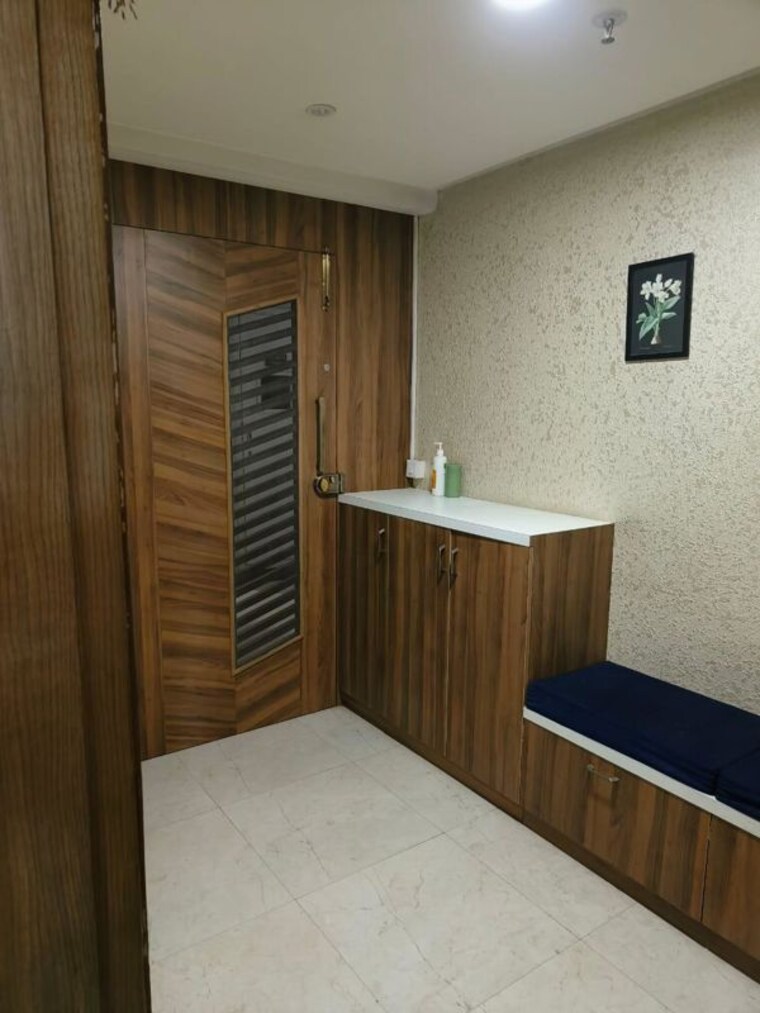 Bedroom, nandan-prospera-gold 3 Bedroom 1850 Sq.Ft. Apartment In Balewadi Pune 10576992