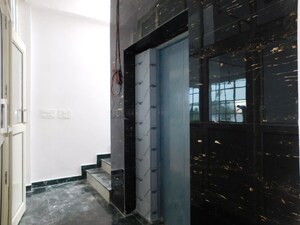  Office Space – Exterior View View at Sector 156 - for Rent