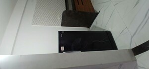 Furnished Amenities in 2 BHK Apartment at Besa – for Rent