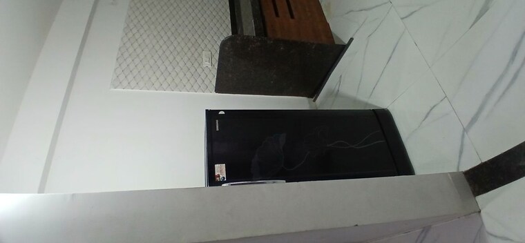 undefined, besa 2 Bedroom 1000 Sq.Ft. Apartment In Besa Nagpur 10576999