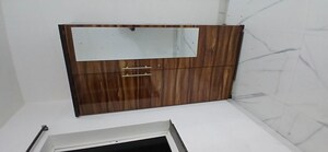 Furnished Amenities in 2 BHK Apartment at Besa – for Rent