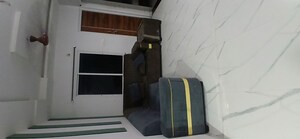 Team Area in 2 BHK Apartment at Besa – for Rent