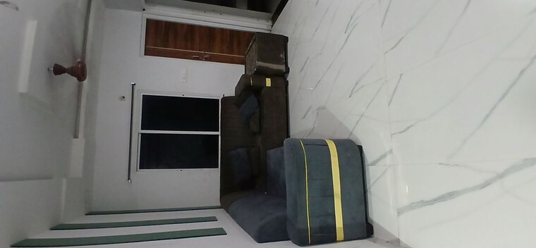 Team Area, besa 2 Bedroom 1000 Sq.Ft. Apartment In Besa Nagpur 10576999