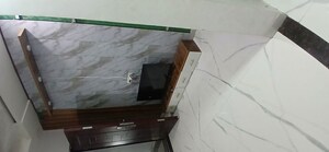 Furnished Amenities in 2 BHK Apartment at Besa – for Rent