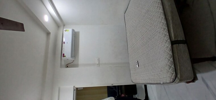 Bathroom, besa 2 Bedroom 1000 Sq.Ft. Apartment In Besa Nagpur 10576999