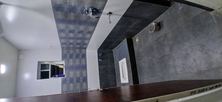 undefined, besa 2 Bedroom 1000 Sq.Ft. Apartment In Besa Nagpur 10576999