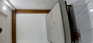 Furnished Amenities in 2 BHK Apartment at Besa – for Rent