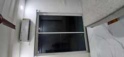 2 BHK Apartment For Rent in Besa
