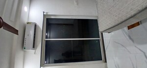 2 BHK Apartment For Rent in Besa