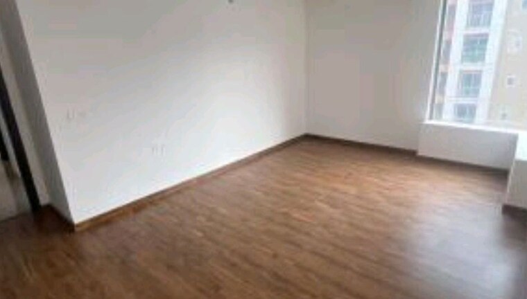 Room, gomti nagar 4 Bedroom 2650 Sq.Ft. Apartment In Gomti Nagar Lucknow 10576998