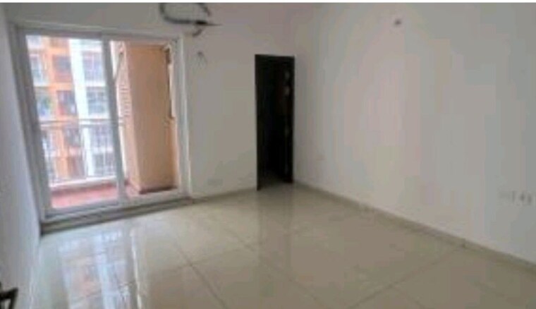 Room, gomti nagar 4 Bedroom 2650 Sq.Ft. Apartment In Gomti Nagar Lucknow 10576998